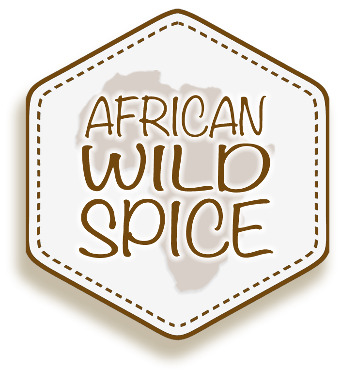 African Wild Spice